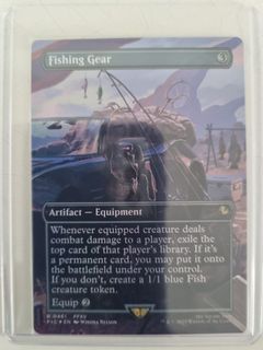 (Category: ) located in . Submitted by skyhunter1992 (Listing ID 1412032103, Image 1). Description: .