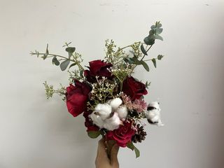 （分類：）位於 。 由 misstomrsgreen 提交（商品編號 1412048089，圖片 1）。簡介： 。