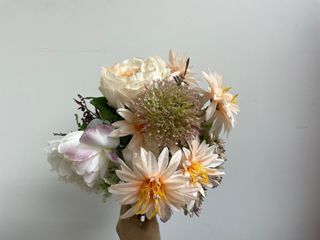 （分類：）位於 。 由 misstomrsgreen 提交（商品編號 1412050338，圖片 1）。簡介： 。