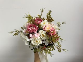 （分類：）位於 。 由 misstomrsgreen 提交（商品編號 1412046982，圖片 1）。簡介： 。