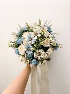 （分類：）位於 。 由 misstomrsgreen 提交（商品編號 1412042820，圖片 1）。簡介： 。