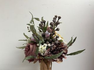 （分類：）位於 。 由 misstomrsgreen 提交（商品編號 1412048620，圖片 1）。簡介： 。
