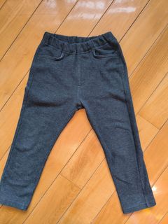 （分類：）位於 。 由 chuchu730 提交（商品編號 1412124142，圖片 1）。簡介： 。