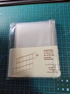 （分類：）位於 。 由 a.crimson 提交（商品編號 1412127523，圖片 1）。簡介： 。