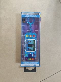 （分類：）位於 。 由 ethan210 提交（商品編號 1412110998，圖片 1）。簡介： 。