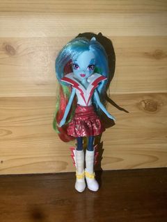 (Category: ) located in . Submitted by iv0_ry (Listing ID 1412113220, Image 1). Description: .