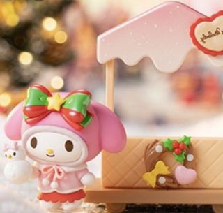 （分類：）位於 。 由 rt0817 提交（商品編號 1412025618，圖片 1）。簡介： 。