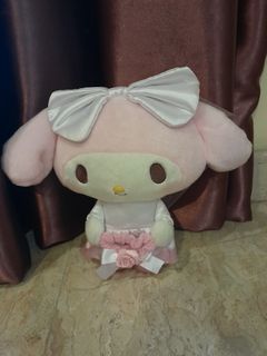 (Category: ) located in . Submitted by kayvera (Listing ID 1412004761, Image 1). Description: .
