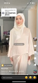 (Category: ) located in . Submitted by maisharif (Listing ID 1412079302, Image 1). Description: .