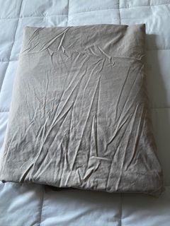 （分類：）位於 。 由 MrsYOh 提交（商品編號 1411988362，圖片 1）。簡介： 。