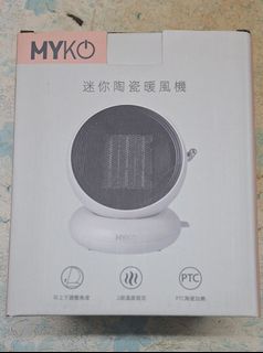 （分類：）位於 。 由 SW2000 提交（商品編號 1412116768，圖片 1）。簡介： 。
