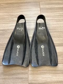 （分類：）位於 。 由 hl21735 提交（商品編號 1412047836，圖片 1）。簡介： 。
