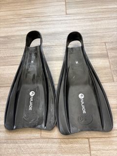 （分類：）位於 。 由 hl21735 提交（商品編號 1412047644，圖片 1）。簡介： 。