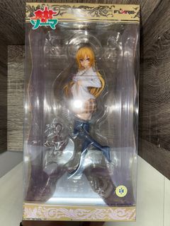 (Category: ) located in . Submitted by kayenho02 (Listing ID 1412127286, Image 1). Description: .