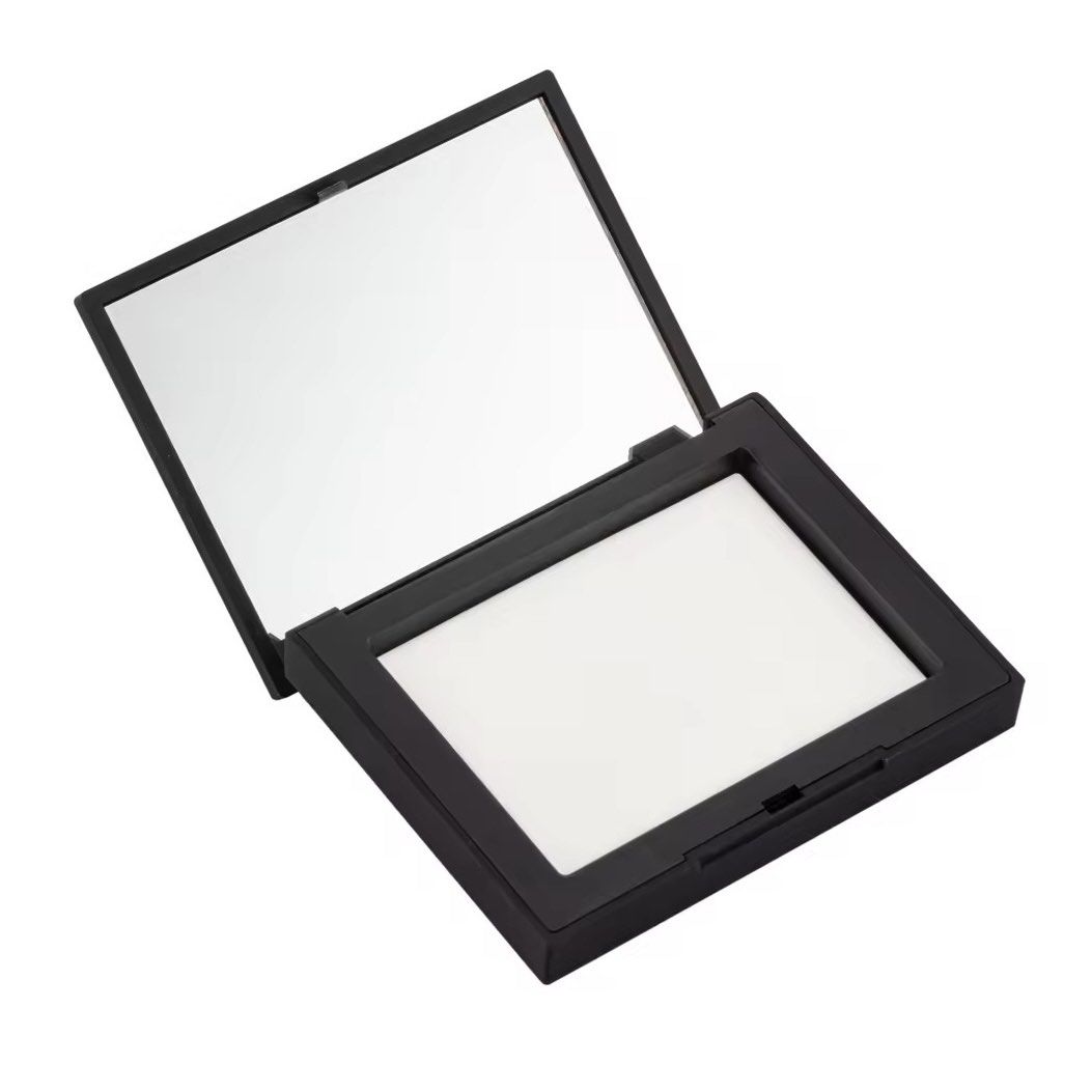 NARS Light Reflecting Setting Powder-Pressed (10g) (Category: Makeup) located in Manila. Submitted by jmacg (Listing ID 1412091965, Image 2). Description: Shipping ℅ buyer.