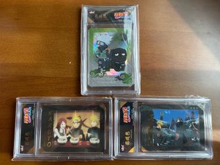 (Category: ) located in . Submitted by thriftz (Listing ID 1412038158, Image 1). Description: .