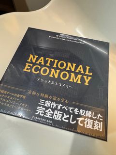 （分類：）位於 。 由 davidshek 提交（商品編號 1411958988，圖片 1）。簡介： 。