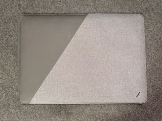 (Category: ) located in . Submitted by mcd0nald (Listing ID 1412045938, Image 1). Description: .