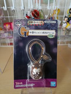 (Category: ) located in . Submitted by etcee.ph (Listing ID 1411999375, Image 1). Description: .