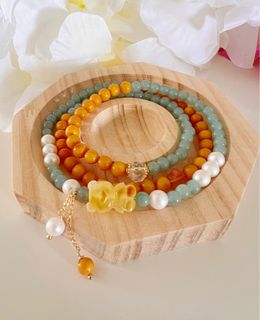 Gemstone collector Collection item 2