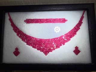 (Category: ) located in . Submitted by loral (Listing ID 1412053843, Image 1). Description: .
