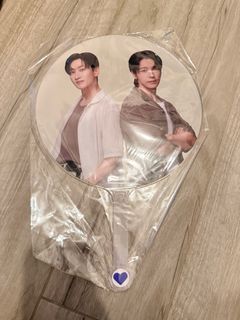 （分類：）位於 。 由 ali9925 提交（商品編號 1412124982，圖片 1）。簡介： 。