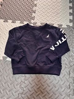 （分類：）位於 。 由 ahhy_ 提交（商品編號 1411993091，圖片 1）。簡介： 。