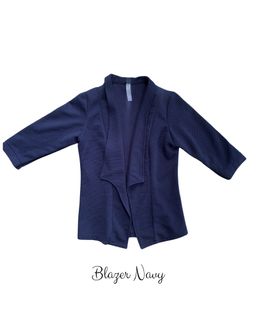 (Kategori: ) berada di . Dikirim oleh lovebyca (ID iklan 1412068940, Gambar 1). Deskripsi: .