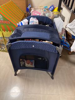 (Category: ) located in . Submitted by waydi88 (Listing ID 1412096959, Image 1). Description: .
