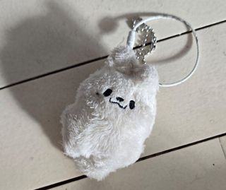 (Category: ) located in . Submitted by qiankunitis (Listing ID 1412055149, Image 1). Description: .