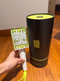 (Category: ) located in . Submitted by fullsunhaechan (Listing ID 1412026764, Image 1). Description: .