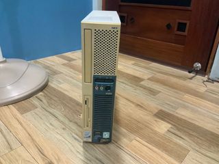 (Category: ) located in . Submitted by jmgtz (Listing ID 1412138896, Image 1). Description: .