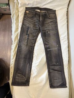 （分類：）位於 。 由 znmt1023 提交（商品編號 1412057213，圖片 1）。簡介： 。