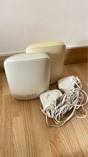 （分類：）位於 。 由 sumsumak 提交（商品編號 1411960792，圖片 1）。簡介： 。