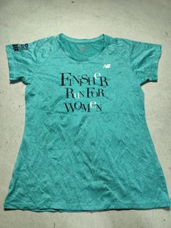 (Category: ) located in . Submitted by OLDWORLD_GARMENTS (Listing ID 1412093201, Image 1). Description: .
