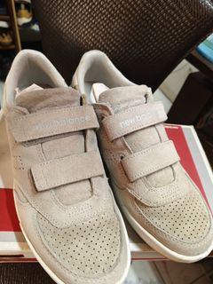 由 paulous8922 (刊登 ID 1411972708，圖片 1) 提交，位於 的 (類別：)，說明：。