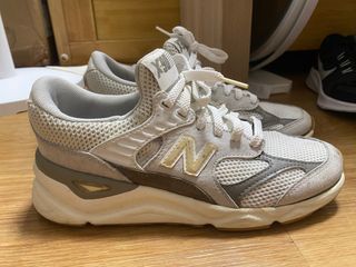 (Category: ) located in . Submitted by ineedtolearntodeclutterplshelp (Listing ID 1411968678, Image 1). Description: .