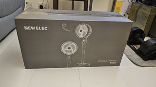 （分類：）位於 。 由 extrapro 提交（商品編號 1412033074，圖片 1）。簡介： 。