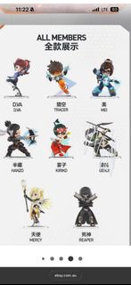 (Category: ) located in . Submitted by himeji (Listing ID 1411979962, Image 1). Description: .