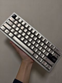 （分類：）位於 。 由 gameaccoutseller 提交（商品編號 1411974420，圖片 1）。簡介： 。
