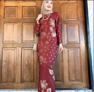 (Category: ) located in . Submitted by aini_woay (Listing ID 1412137854, Image 1). Description: .