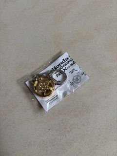 （分類：）位於 。 由 yat430 提交（商品編號 1411987093，圖片 1）。簡介： 。