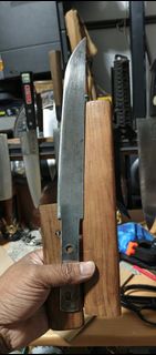 (Category: ) located in . Submitted by dkljapansurplus (Listing ID 1412090596, Image 1). Description: .
