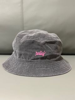 （分類：）位於 。 由 ya129 提交（商品編號 1412128685，圖片 1）。簡介： 。