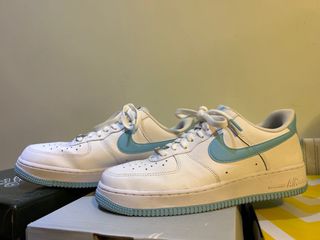 （分類：）位於 。 由 polopi 提交（商品編號 1412066445，圖片 1）。簡介： 。