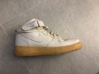 （分類：）位於 。 由 rud0lf0 提交（商品編號 1412014355，圖片 1）。簡介： 。