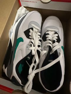 (Category: ) located in . Submitted by yuwingwong (Listing ID 1412113229, Image 1). Description: .