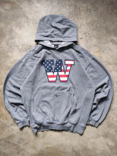 (Category: ) located in . Submitted by lowkey.grails (Listing ID 1411970073, Image 1). Description: .