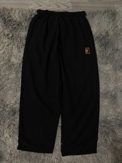 (Category: ) located in . Submitted by nishhc_store (Listing ID 1412109460, Image 1). Description: .