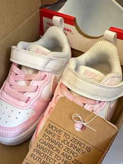 （分類：）位於 。 由 cccccchristy 提交（商品編號 1412001579，圖片 1）。簡介： 。